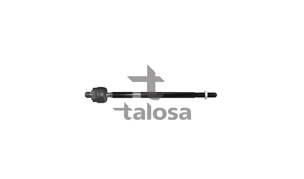 Aksialledd, Parallellstag 44-09003 (Talo v:1982653