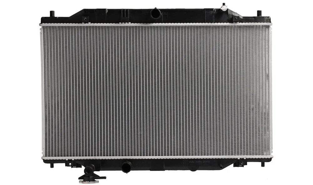Radiator, Motorkjøling 68532 (Volmano) v:5889706 Radiator, Motorkjøling 68532 (Volmano) v:5889706