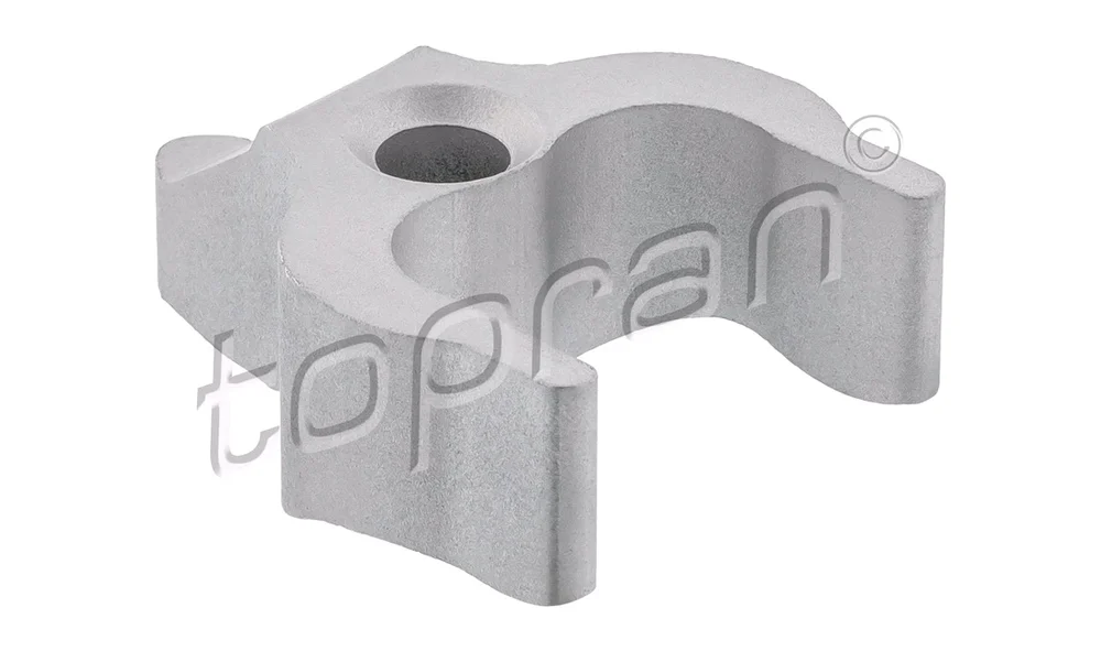 Dyseholder – 505 053 – (Topran) v:4331094 Dyseholder – 505 053 – (Topran) v:4331094