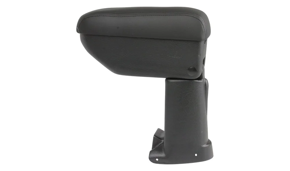 Armlen Toyota Aygo, C1, 107 05- v:8419750