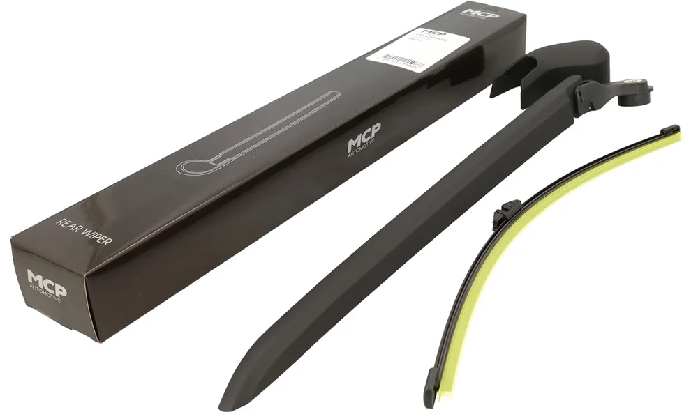 Viskerarm bag – PL23-18 v:5256975