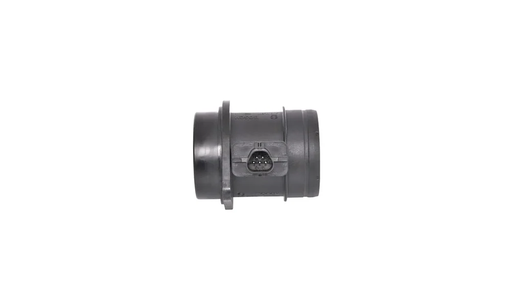 Luftmassemåler – 0 280 218 286 – (BOSCH) v:5569422