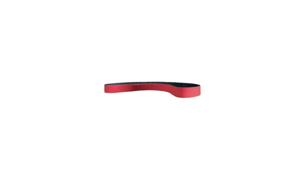 Slipebånd 13 x 457mm K60 – Tyrolit v:6679115