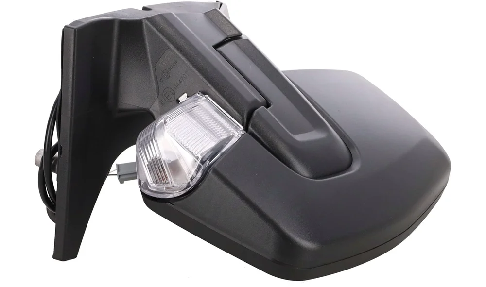 Ytterspeil - 310-0200 - (TYC) v:6302639