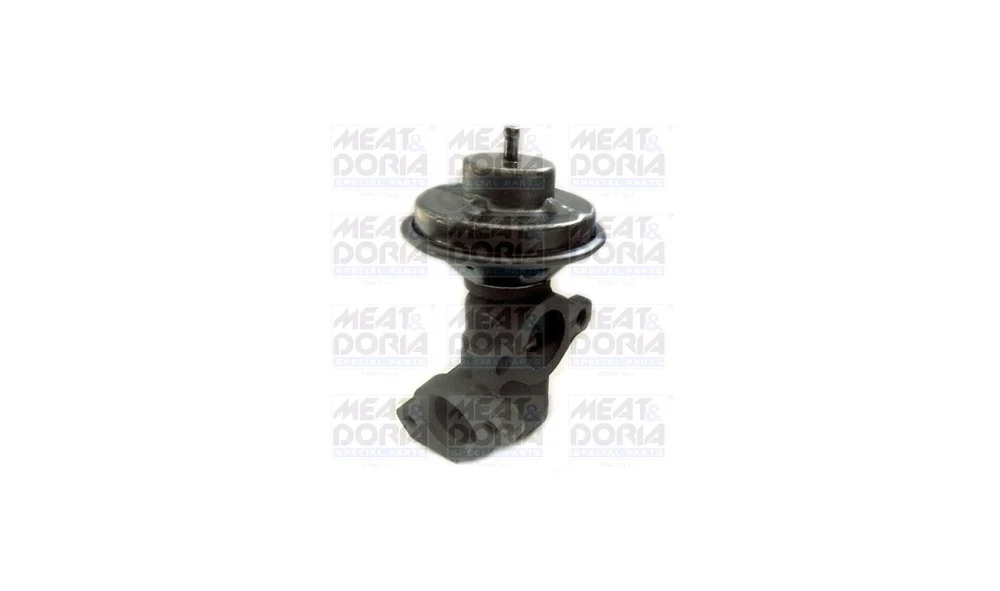 EGR-ventil – 88310 – (Meat & Doria) v:6147448