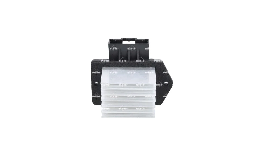 Formotstand, kjølevifte for el-motor 342 v:377540