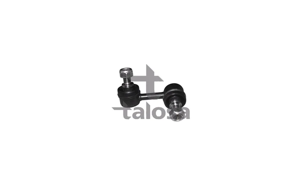 Stang, Stabilisator 50-04610 (Talosa) v:834259