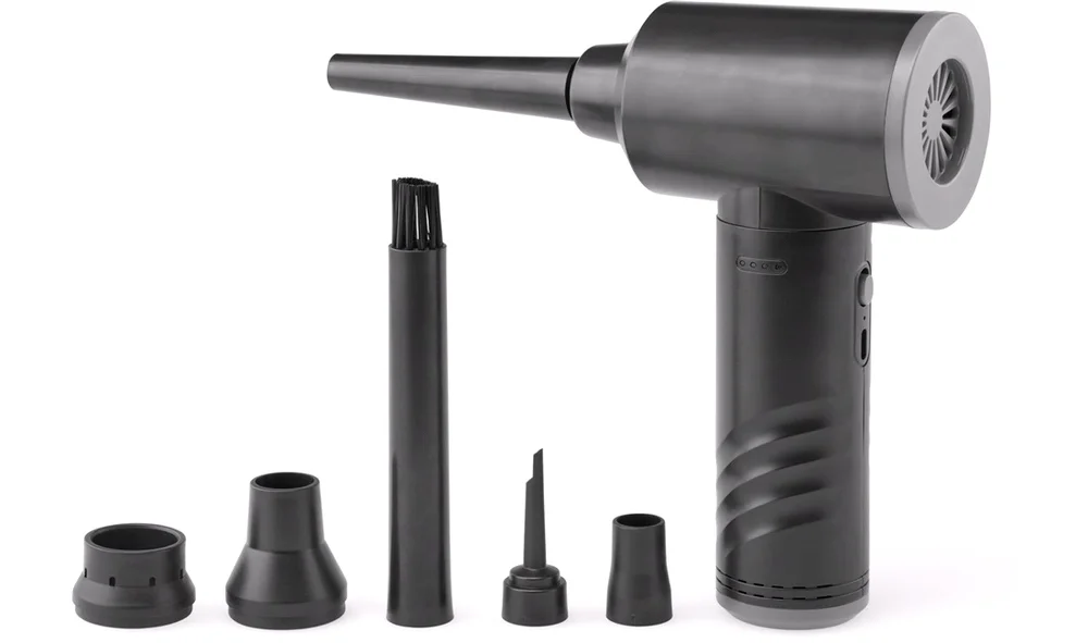 Air Duster Optimize AD20 v:1170794
