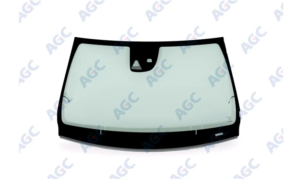 Frontrute - (AGC) v:7303598