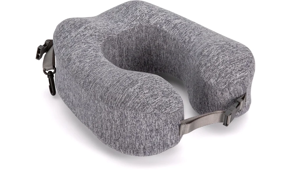 Nakkepute memory foam v:4675698 Nakkepute memory foam v:4675698