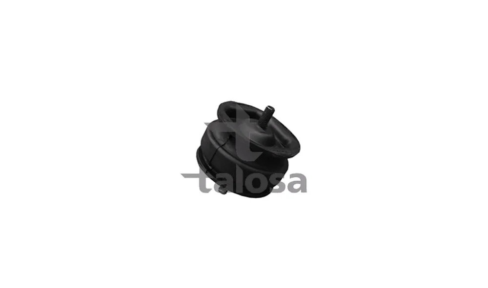 Motorfeste – 61-06685 – (Talosa) v:9457992 Motorfeste – 61-06685 – (Talosa) v:9457992