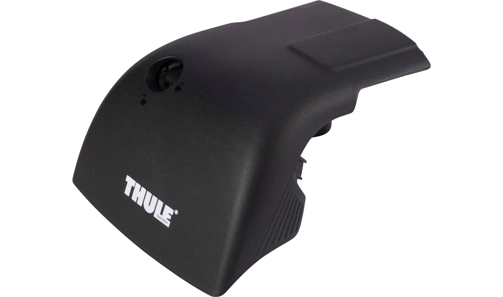 Deksel høyre Thule 52334 v:3844750