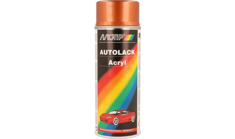 Motip autolak – 51950 – 400 ml v:8666532 Motip autolak – 51950 – 400 ml v:8666532