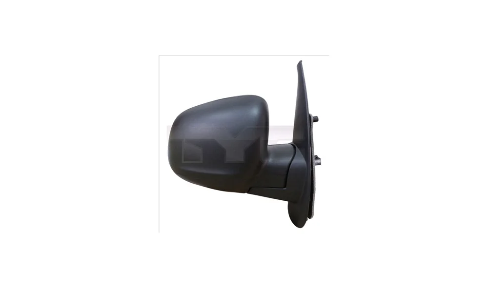 Ytterspeil - 328-0203 - (TYC) v:760900