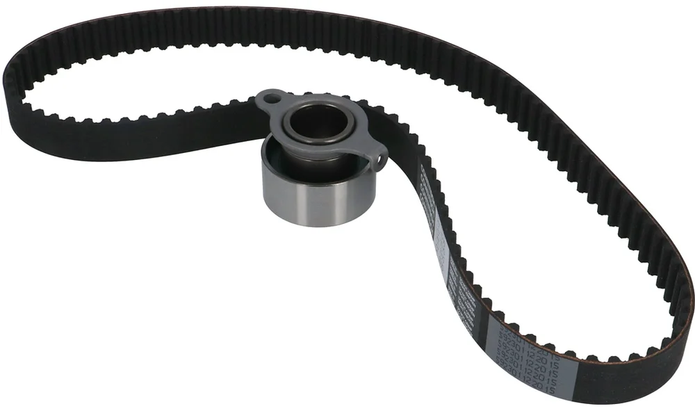 Registerreim Sett CT1070K1 (Continental) v:9176450