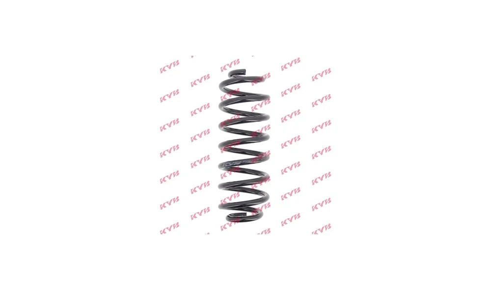 Fjær - RH6059 - K-Flex - (KYB) v:4247795