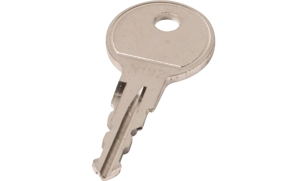 Thule nøkkel nr 192 1 stk v:5792809