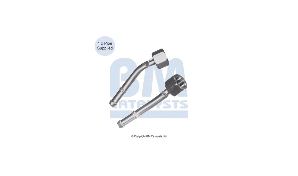 Trykkledning, Trykksensor (sot-\/Partikke v:8589981