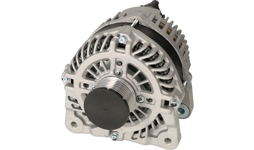 Dynamo v:2398646