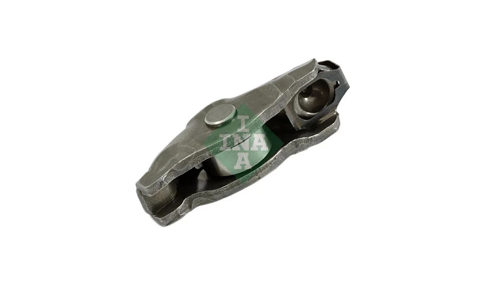 Ventilvipparm, motorstyring 422 0251 10 v:2332767 Ventilvipparm, motorstyring 422 0251 10 v:2332767