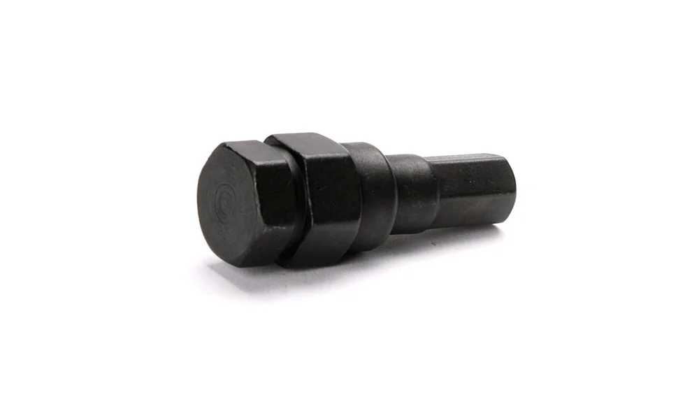 Adapter til Tuner bolt\/mutter kort v:8130835
