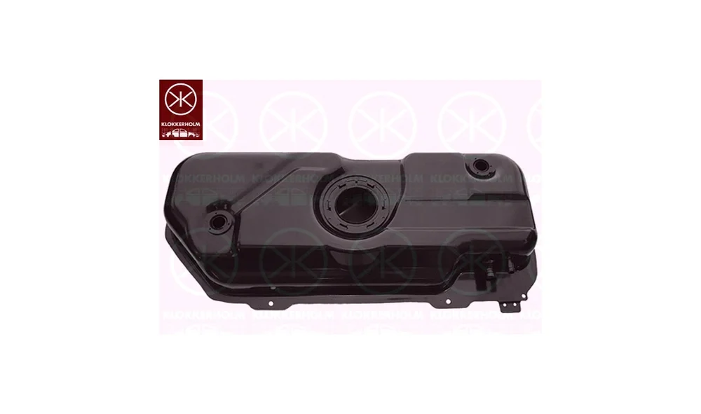 Drivstofftank – 1135008 – (Klokkerholm) v:7162761 Drivstofftank – 1135008 – (Klokkerholm) v:7162761
