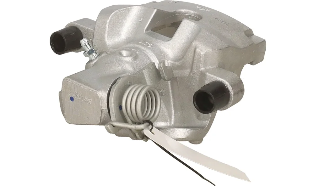 Bremsecaliper – 0 986 135 169 – (BOSCH) v:2118018