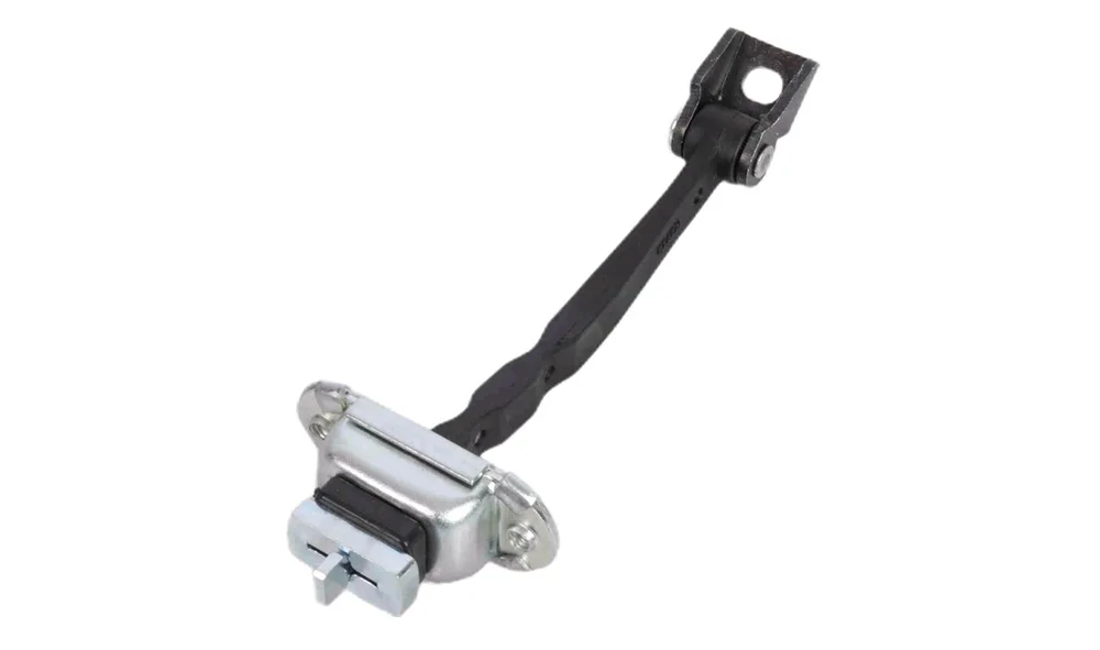 Dørstopper – V10-000019 – (Vaico) v:723460