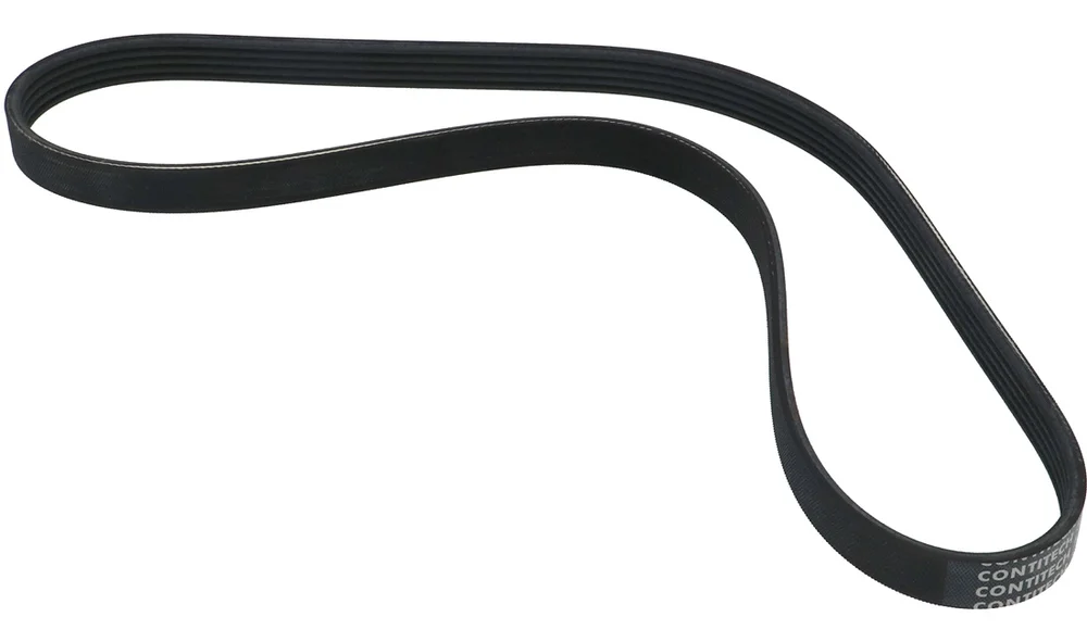 Kilerem – 5PK985 – (Continental) v:5967527 Kilerem – 5PK985 – (Continental) v:5967527