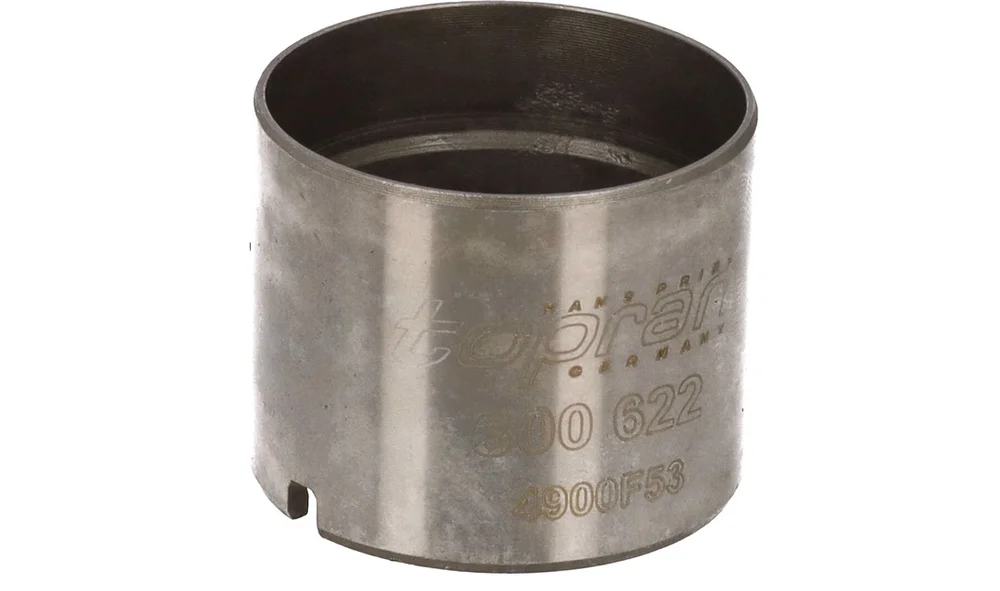 Ventilløfter - 300 622 - (Topran) v:8753669