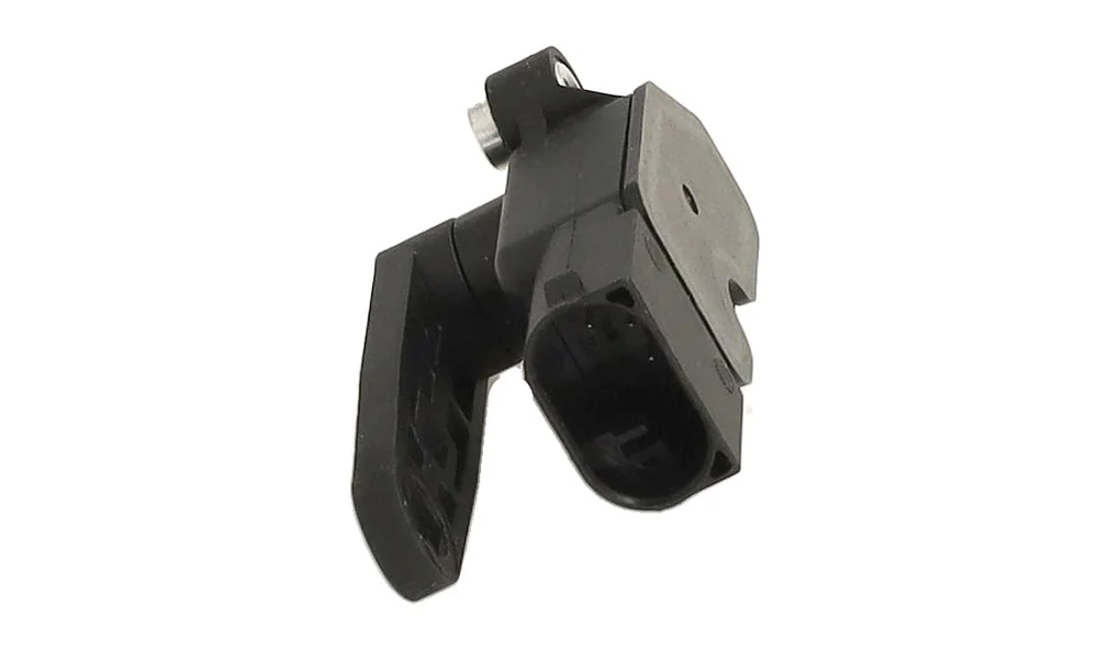 Sensor, Lyslengderegulering 9 4108 1 (IK v:8827751 Sensor, Lyslengderegulering 9 4108 1 (IK v:8827751