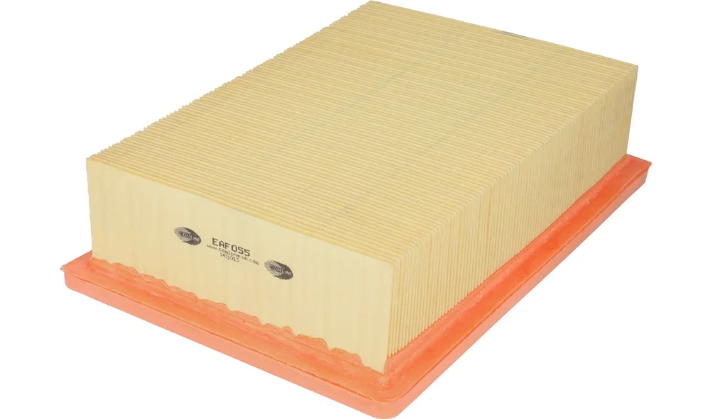 Luftfilter - EAF055 - (Comline) v:3359036